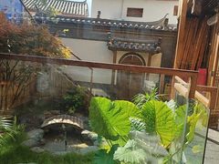 -阿婆情腊排骨火锅·野生菌季(古城旗舰店)