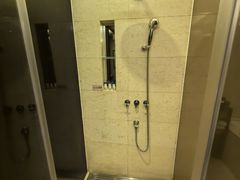 -深圳雅邦朗悦国际酒店