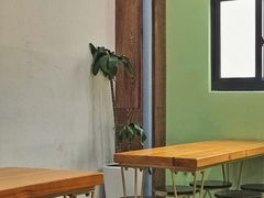 -文昌邓记清补凉(西沙路店)