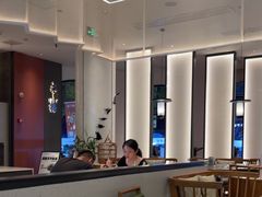 -耿福兴(罍街店)
