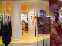 -万达广场(济南魏家庄店)