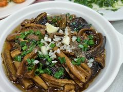 -茂隆餐厅(进贤路店)