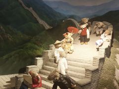 -成都泰迪熊博物馆