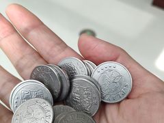 -大玩家超乐场(万达广场苏州吴中店)