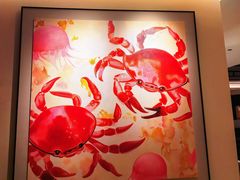 -珍宝海鲜JUMBO Seafood(北京SKP店)