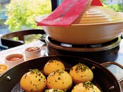 -久宴·天目湖大鱼头(恐龙园店)