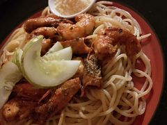 -Trattoria Altrove