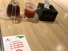 -知味观(湖滨总店)