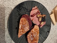 -争鲜回转寿司(西红门荟聚PLUS店)