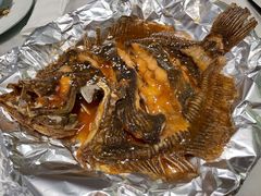 -蝶园·装修中(BFC外滩金融中心店)