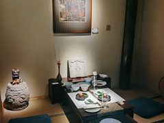-觀芷隐轩