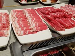 -海底捞火锅(亲贤北街店)