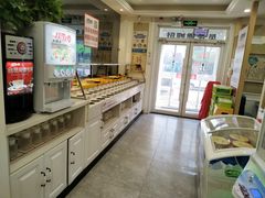 -朋友的火锅店(辽大店)