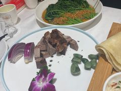 -解家河南菜(商鼎路店)