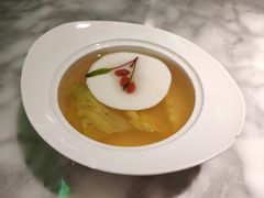 -辛香汇·现炒川菜(淮海路百盛店)