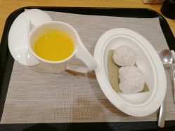 -兰心墩楠月子会所(万达店)