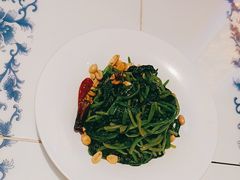 -东方饺子王(大屯路店)