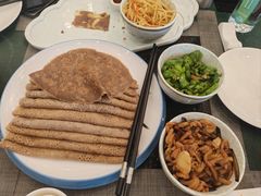 -飞天大厦清真餐厅