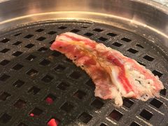 -韩宫宴和牛烤肉(无锡大东方广场店)