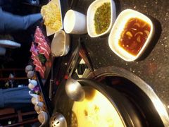 android_upload_pic-捞王猪肚鸡火锅(昆山店)