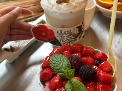 -钢管厂五区小郡肝火锅串串香(总店)