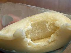 -泽田本家·铜锣烧(美罗城店)