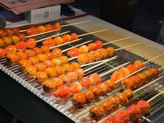 -坂田手造文化街