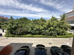 -华夏良子·足道SPA艾灸(铁道大厦店)