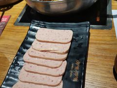 -呷哺呷哺(砂之船奥莱店)