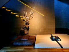 -新荣记(西溪湿地店)