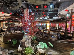-苏浙徽·江南荟·本味融合菜(相城方圆里店)