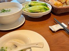 -云庭汇·粤菜海鲜(东盟盛天地店)