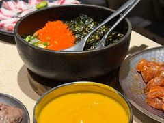 -蚂蚁洞·烤肉大营地(上海静安大悦城店)