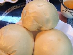 -瑞丰园庭院餐厅·白族传统家常菜
