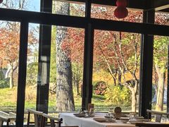 -禧宴Joyous Restaurant(禧园店)