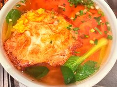 -呼伦一只牛·烧串酒场(陆家嘴店)