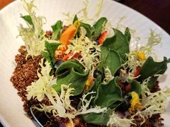 -映水芙蓉(上海万象城店)