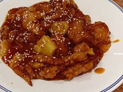 -符离集餐厅(万象城店)