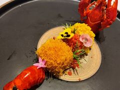 -程府宴(南长街四合院店)