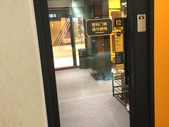 -超级猩猩健身·团课(国贸店)