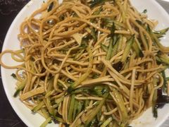 -运德成·天津老味烧烤(广开二马路店)