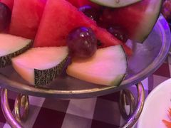 -邓丽君音乐主题餐厅