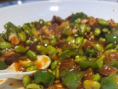 -光海·乡记酸菜鱼·始于1996(花园路店)
