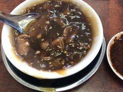 -小胖包子王(阜成门内店)
