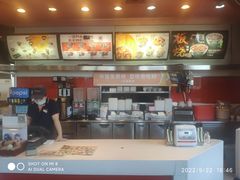 -吉野家(秀谷店)