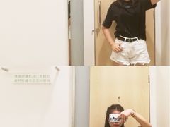 -C&A(茂业天地店)