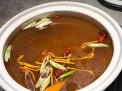-大理董·董家小厨野生菌火锅(古城旗舰店)