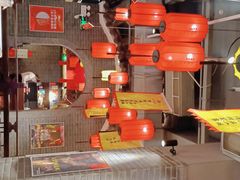 -小财神·老派赣州菜·中华美食地标(第五大道店)