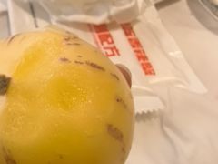 -七欣天香辣蟹火锅(海门解放中路店)