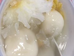-胡荣泉